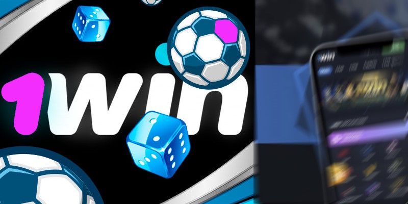 1win Promo Code - Sports Bonus €/00 - Valid: 2024